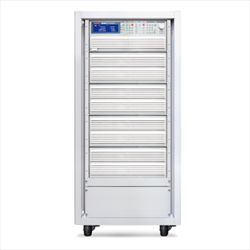 Tải điện tử AC & DC PRODIGIT 32704 (350V, 112.5A, 18750W)